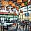 Hotel Brök San Juan del Río