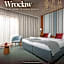 RentPlanet - Apartamenty Centrum