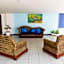 Hotel Ponta Negra Beach Natal