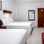 Hotel Premier Saltillo Coahuila