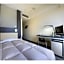 R & B Hotel Kamata Higashiguchi - Vacation STAY 38814v