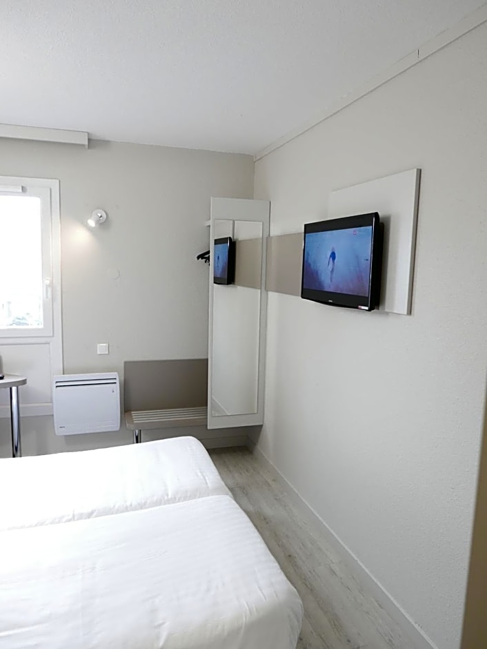 Best Hôtel Lille
