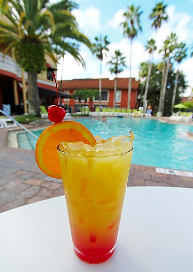 Legacy Vacation Resorts Kissimmee/Orlando - Near Disney