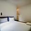 Homeby, Due Agosto Suites