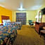 Passport Inn and Suites - Middletown