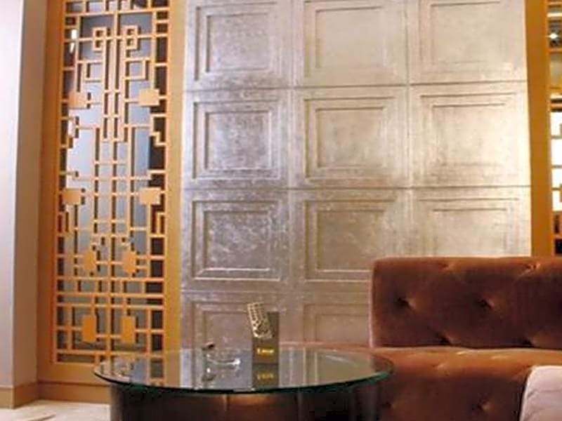 Shenzhen Baoan Luxe Manor