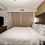 Residence Inn by Marriott Springdale