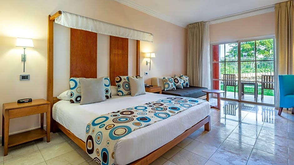 Be Live Collection Marien - All Inclusive