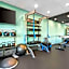 Tru By Hilton Rogers Bentonville