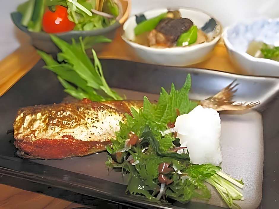 Richmond Hotel Hakata Ekimae