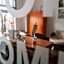 Hostellerie Horst