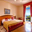 Hotel Galeb