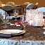 Holiday Inn Lincoln Southwest By IHG