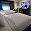 Best Western Plus Memorial Inn & Suites