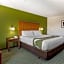 Quality Inn Lexington - Horse Park