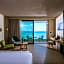 Chania Flair Boutique Hotel, Tapestry Collection by Hilton