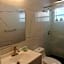 Pousada suites