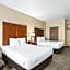 Comfort Inn & Suites Hermiston South