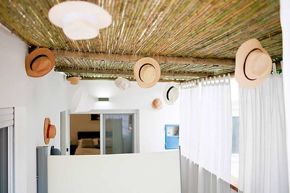 MAISON SAINT MICHAEL