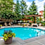 Sonesta ES Suites Atlanta - Perimeter Center