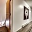 Auberge motel drakkar