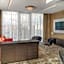 Grand Focus Hotel Szczecin