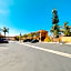 Express Inn & Suites