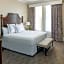 The Roosevelt New Orleans, A Waldorf Astoria By Hilton Hotel