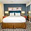 Philadelphia Suites at Airport - An Extended Stay Hotel