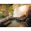 Ako onsen AKO PARK HOTEL - Vacation STAY 21689v