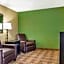 Extended Stay America Select Suites - Detroit - Ann Arbor - University South