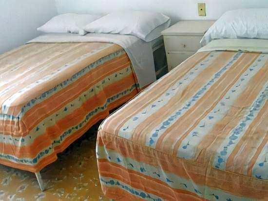 Hotel Morales Inn