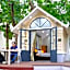 Dara Express by Angkor Green Gardens