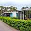 EuroParcs Maasduinen