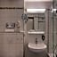 Best Western Hotel Darmstadt