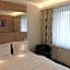Hotel Empire