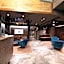 CITY ASYA HOTEL