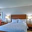 Hilton Garden Inn Mt Laurel