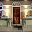 Villa Teresa B&B