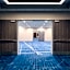 Los Angeles Airport Marriott