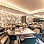 Eurostars Ambassador
