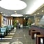 Hotel Route Inn Kanda Ekimae