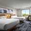 Delta Hotels by Marriott Colonial Heights