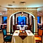 Crowne Plaza Muscat By IHG