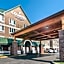 Country Inn & Suites by Radisson, Rapid City, SD