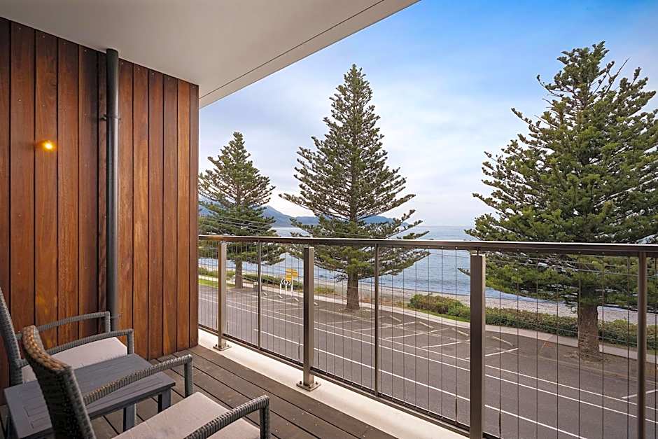 Sudima Kaikoura