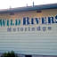 Wild Rivers Motorlodge