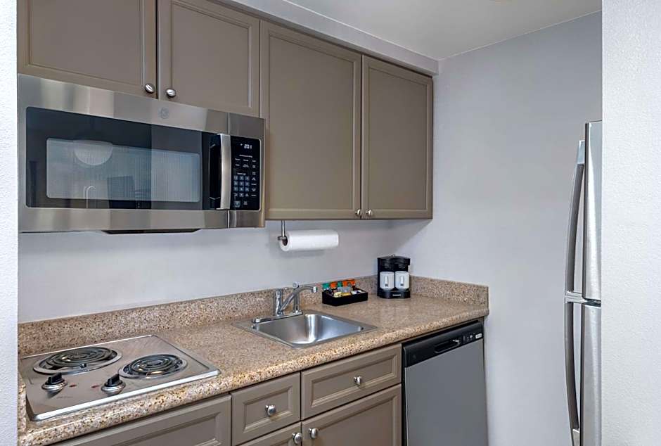 Homewood Suites By Hilton Montgomery