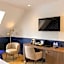 Hotel The Augustin