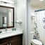 Residence Inn® by Marriott® Fort Lauderdale City of Plantation